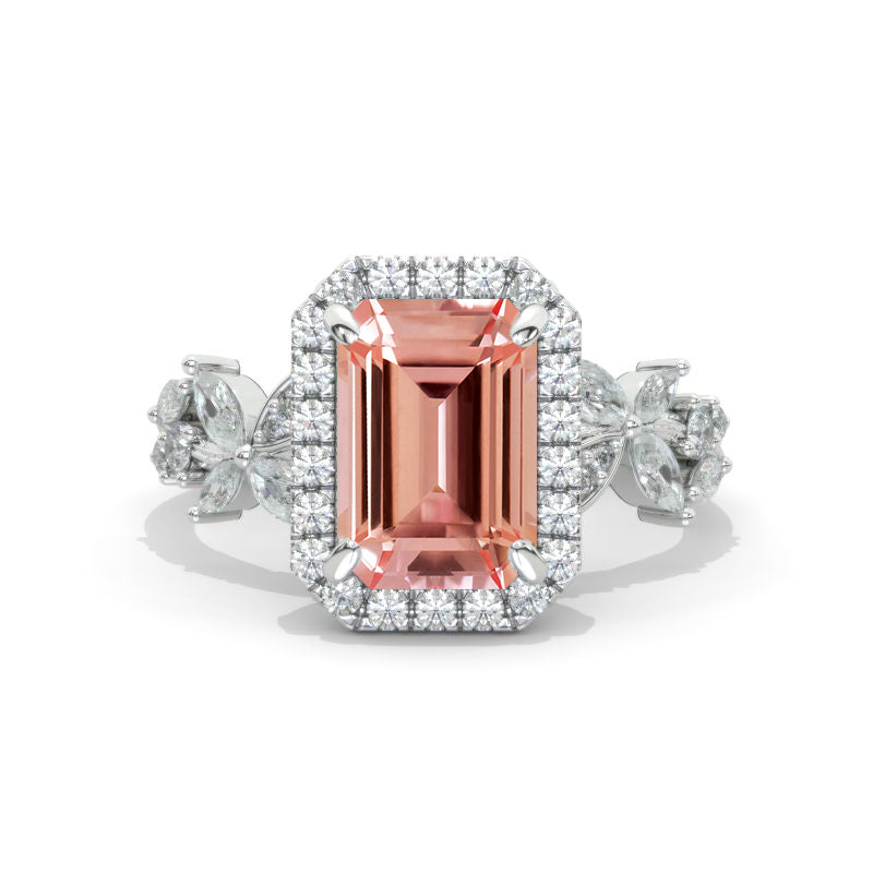 clio-https://clio.giliarto.com/ring/1/1227
