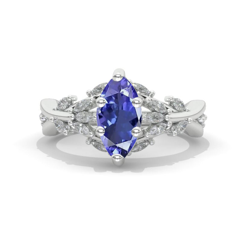 clio-https://clio.giliarto.com/ring/1/851
