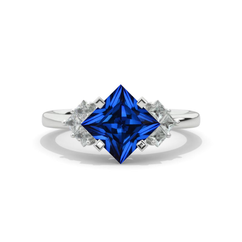 clio-https://clio.giliarto.com/ring/1/428
