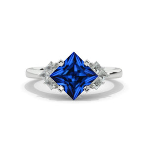 clio-https://clio.giliarto.com/ring/1/580
