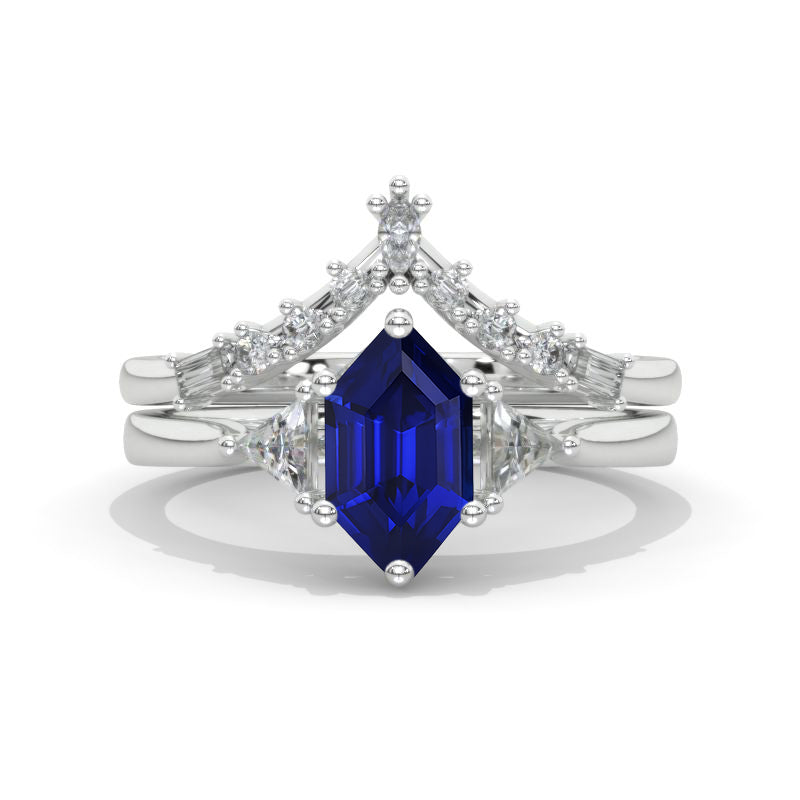 clio-https://clio.giliarto.com/ring/1/778
