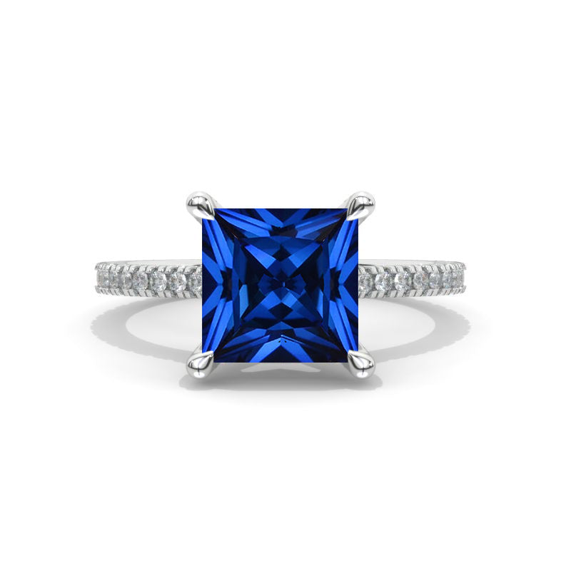 clio-https://clio.giliarto.com/ring/1/513_SQ8mm
