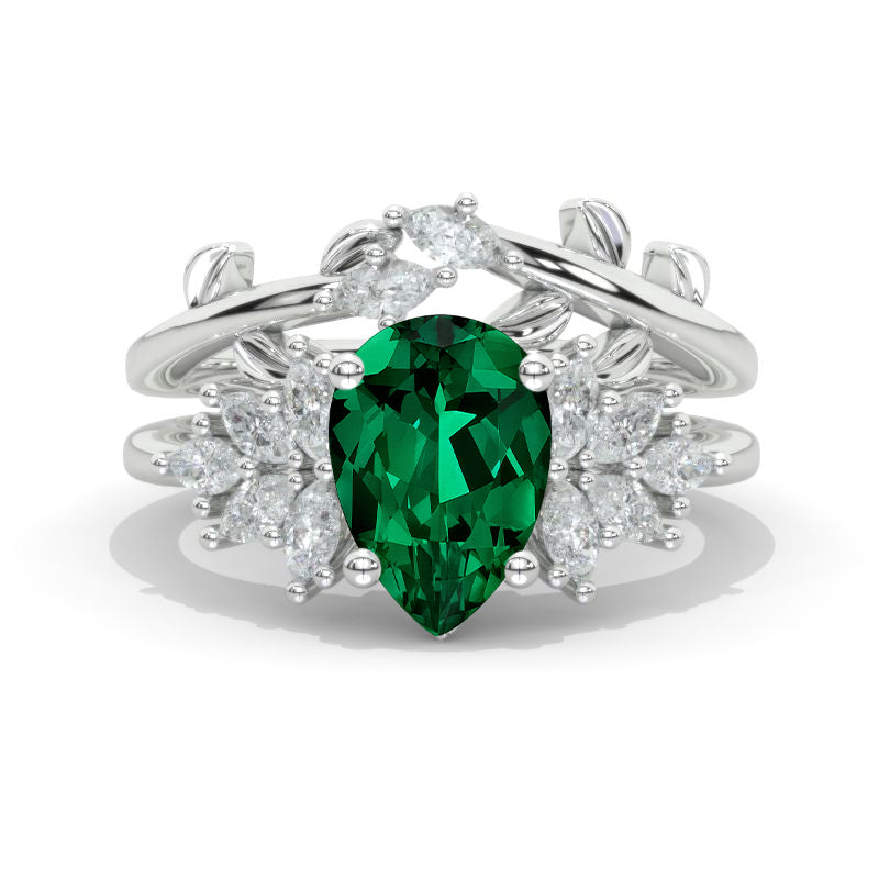 clio-https://clio.giliarto.com/ring/1/796
