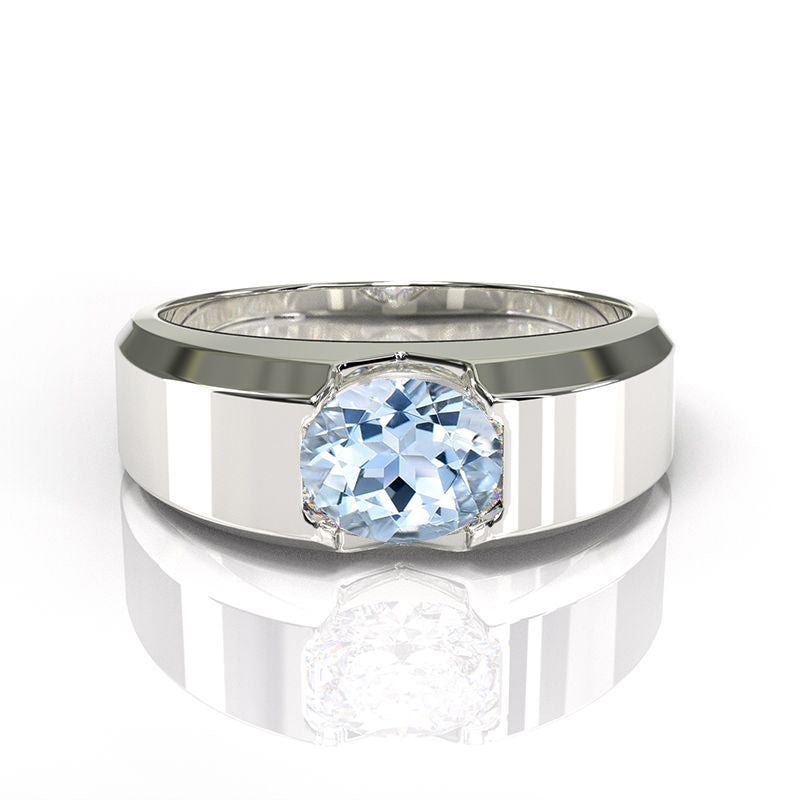 clio-https://clio.giliarto.com/ring/1/omr