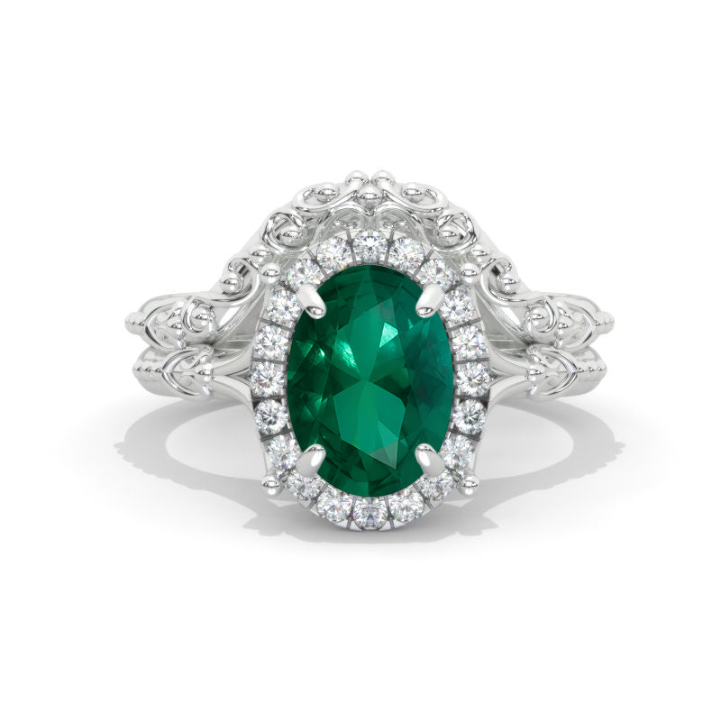 clio-https://clio.giliarto.com/ring/1/1238
