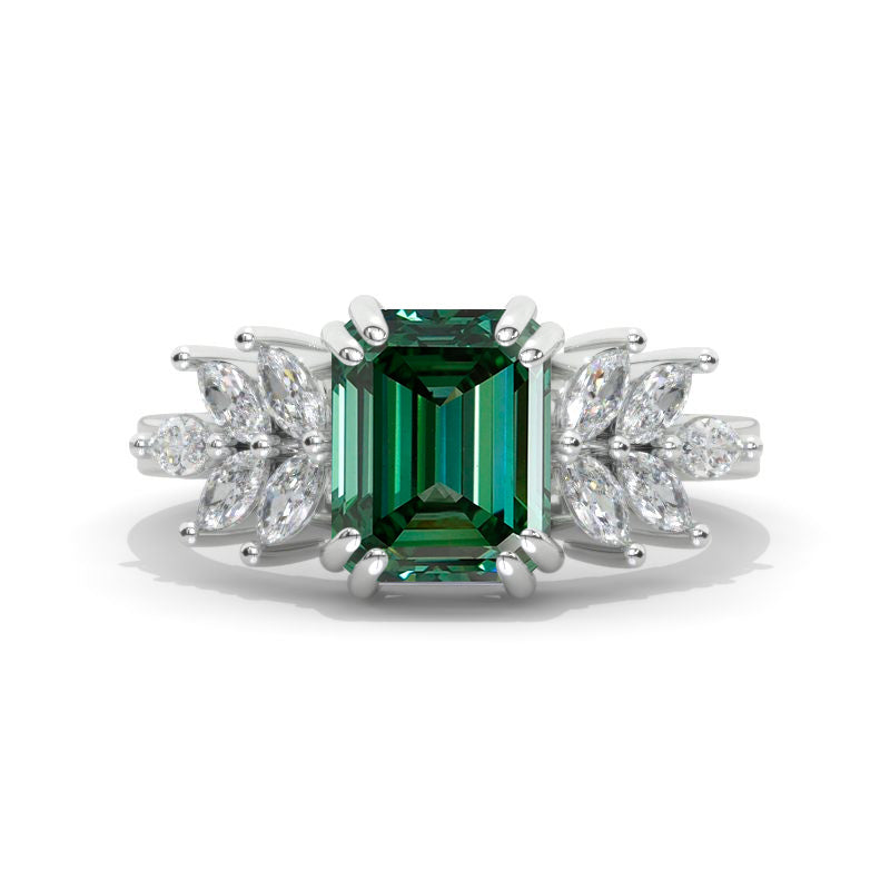 clio-https://clio.giliarto.com/ring/1/962

