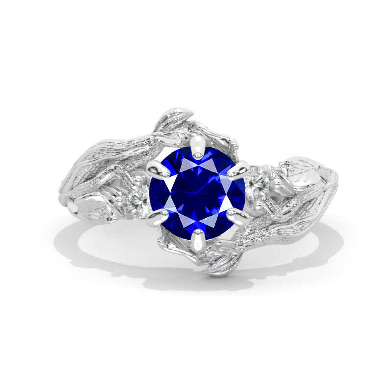 clio-https://clio.giliarto.com/ring/1/992

