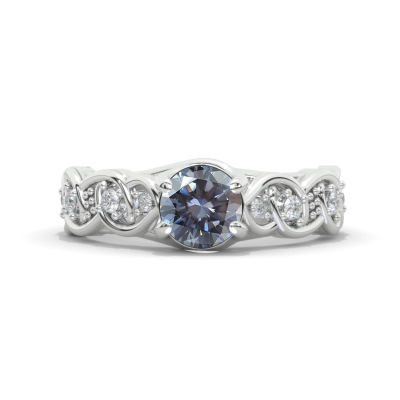 clio-https://clio.giliarto.com/ring/1/1147
