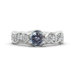 clio-https://clio.giliarto.com/ring/1/1147
