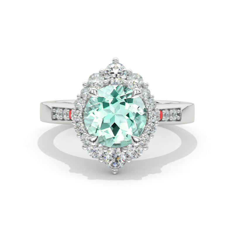 clio-https://clio.giliarto.com/ring/1/485
