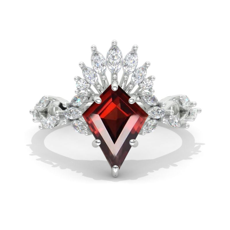 clio-https://clio.giliarto.com/ring/1/907
