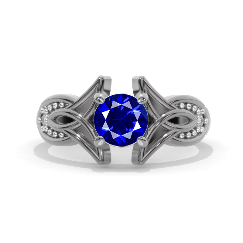 clio-https://clio.giliarto.com/ring/1/1149
