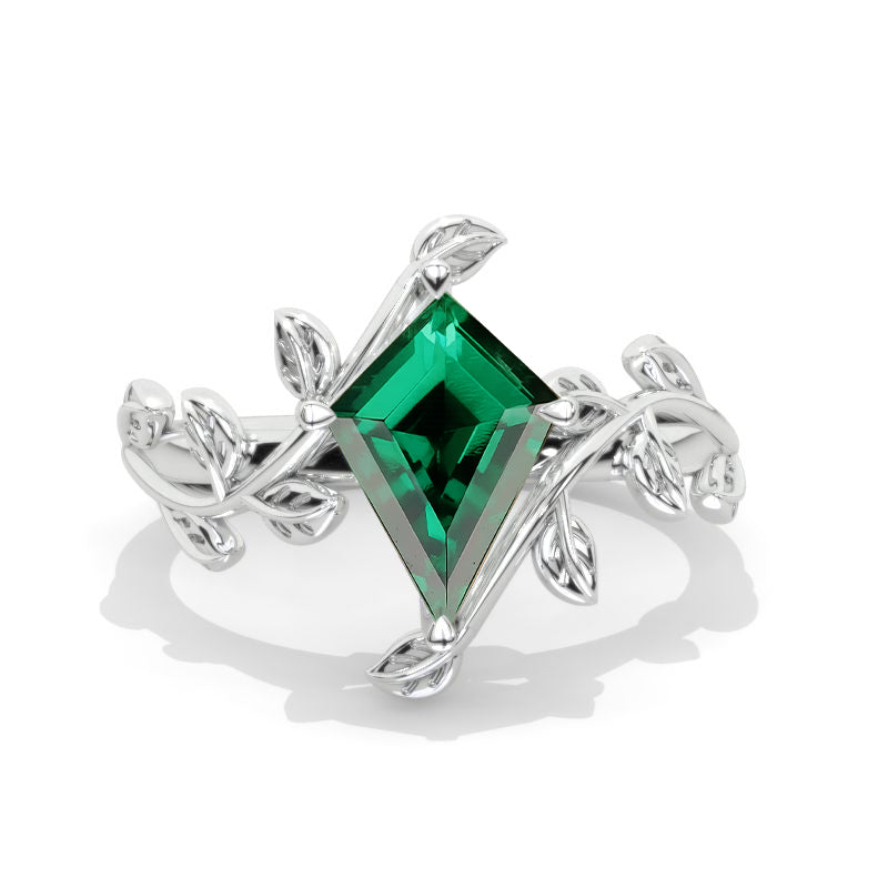 clio-https://clio.giliarto.com/ring/1/788
