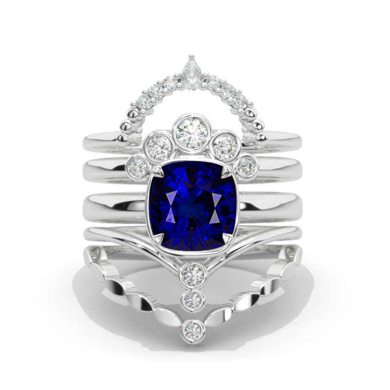 clio-https://clio.giliarto.com/ring/1/411
