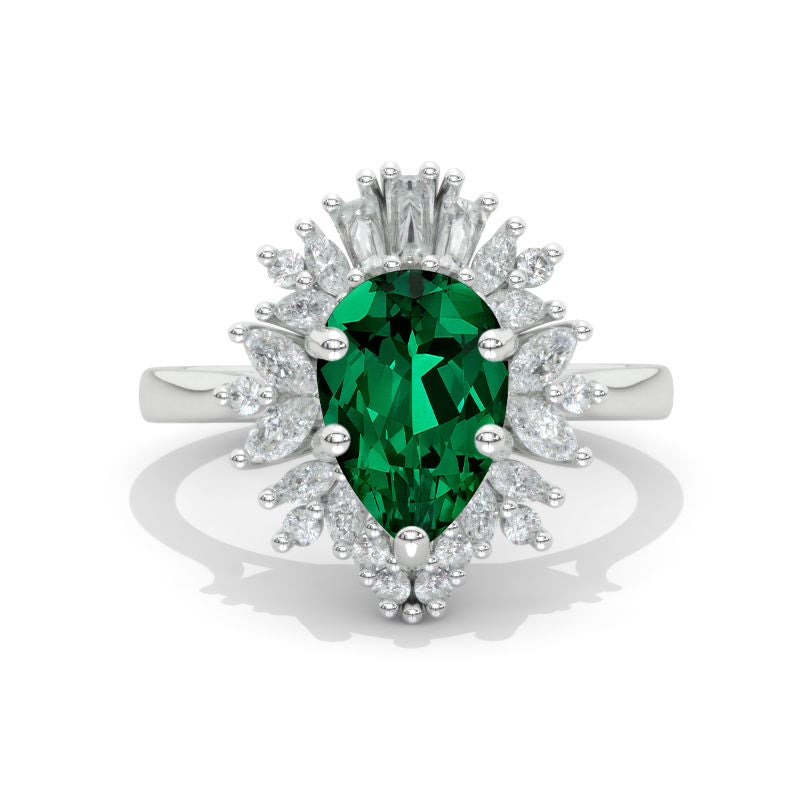 clio-https://clio.giliarto.com/ring/1/832
