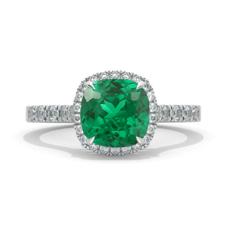 clio-https://clio.giliarto.com/ring/1/1205
