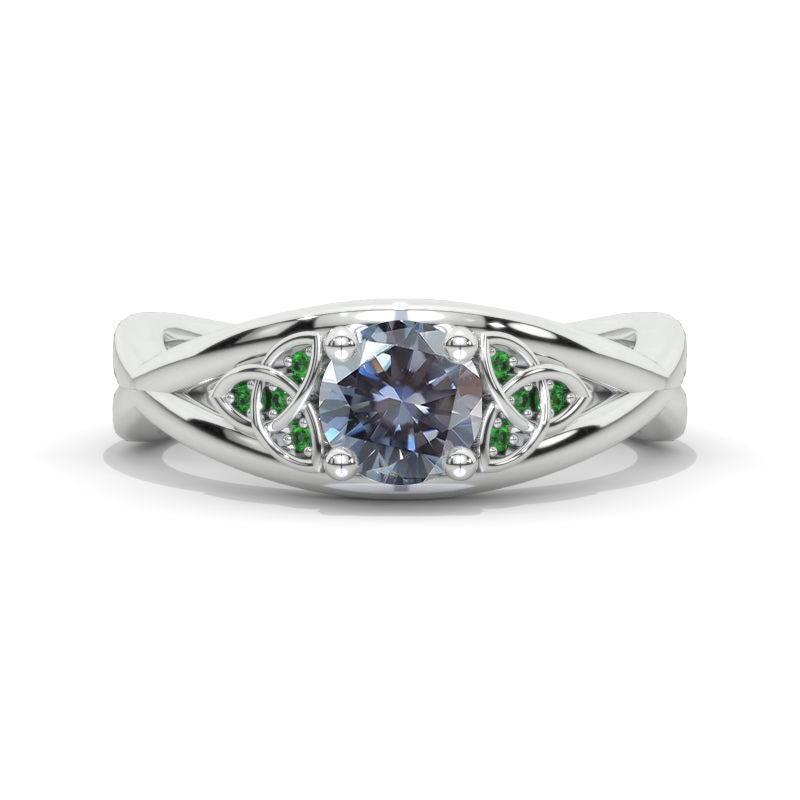 clio-https://clio.giliarto.com/ring/1/805
