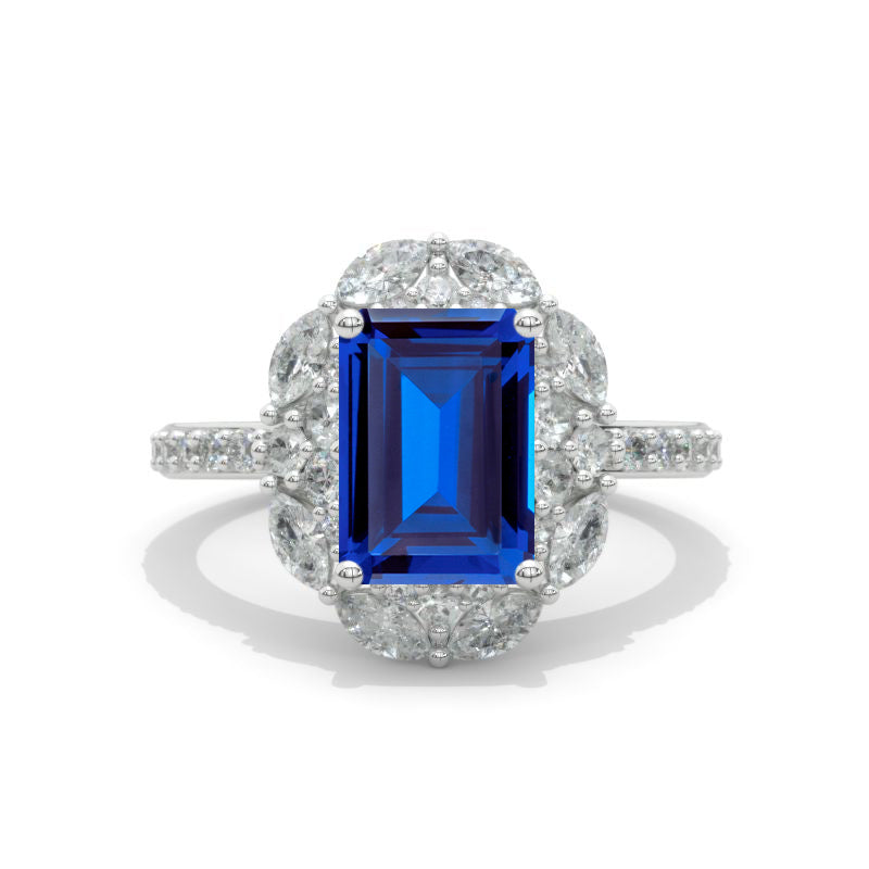 clio-https://clio.giliarto.com/ring/1/426
