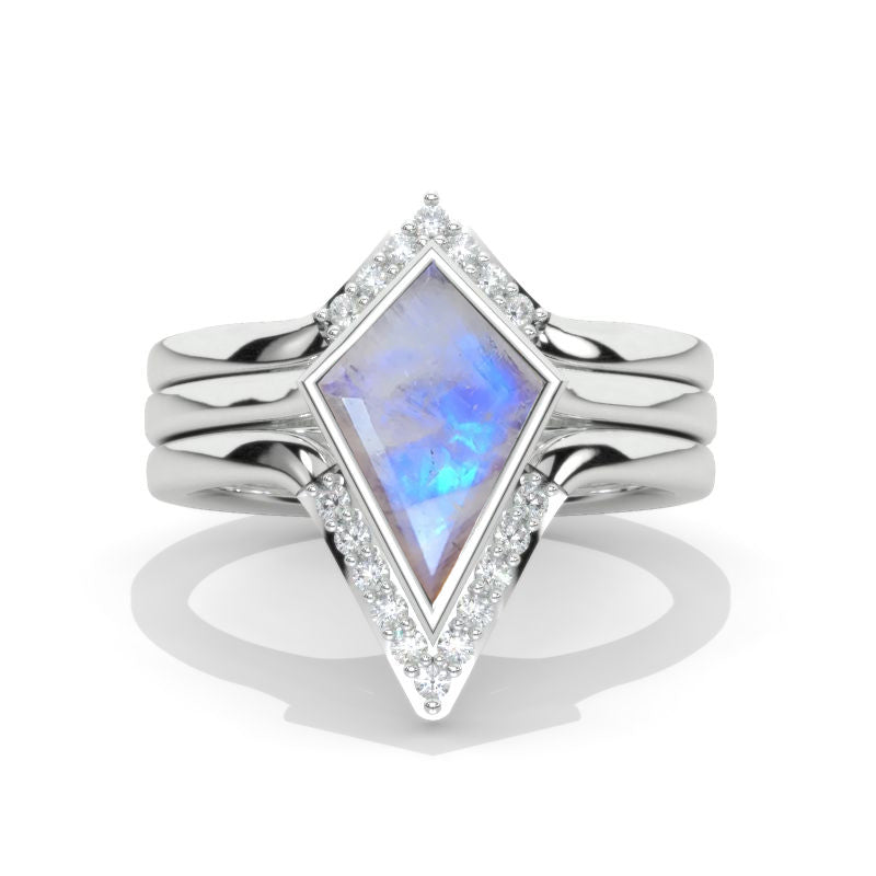 clio-https://clio.giliarto.com/ring/1/721
