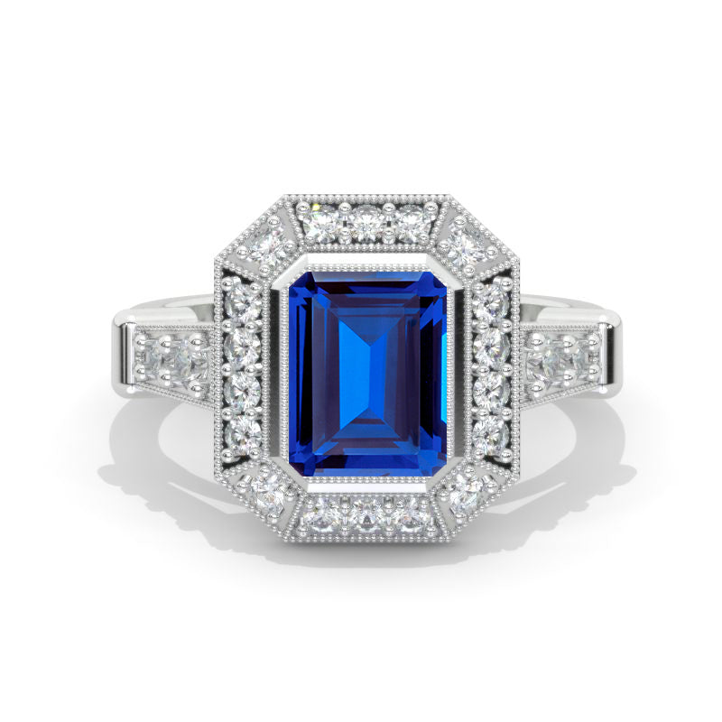 clio-https://clio.giliarto.com/ring/1/959
