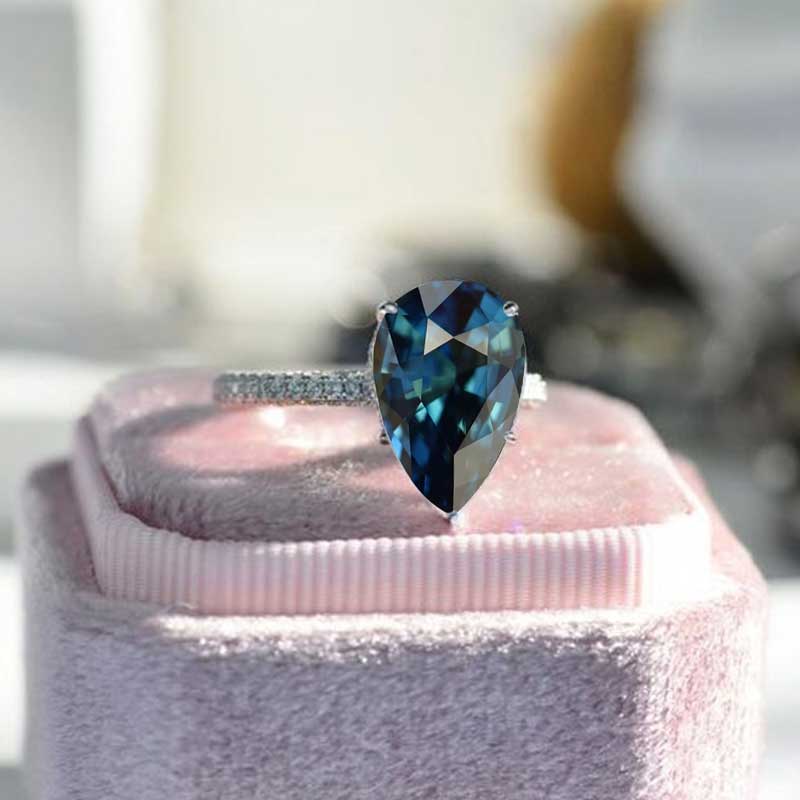 clio-https://clio.giliarto.com/ring/1/534_12x8