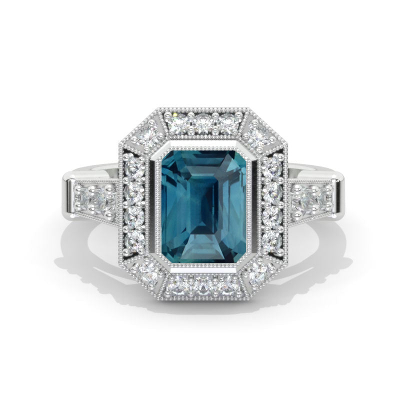 clio-https://clio.giliarto.com/ring/1/959
