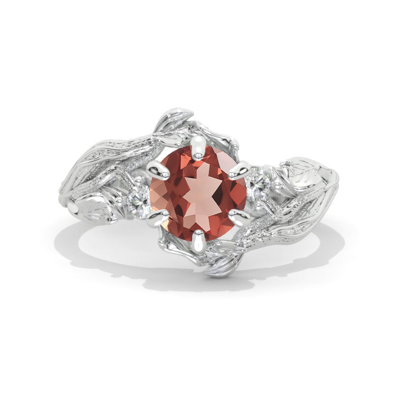 clio-https://clio.giliarto.com/ring/1/992
