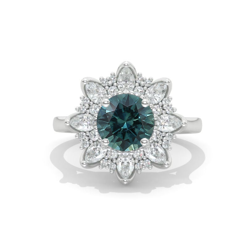 clio-https://clio.giliarto.com/ring/1/1025
