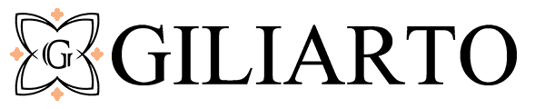 giliarto