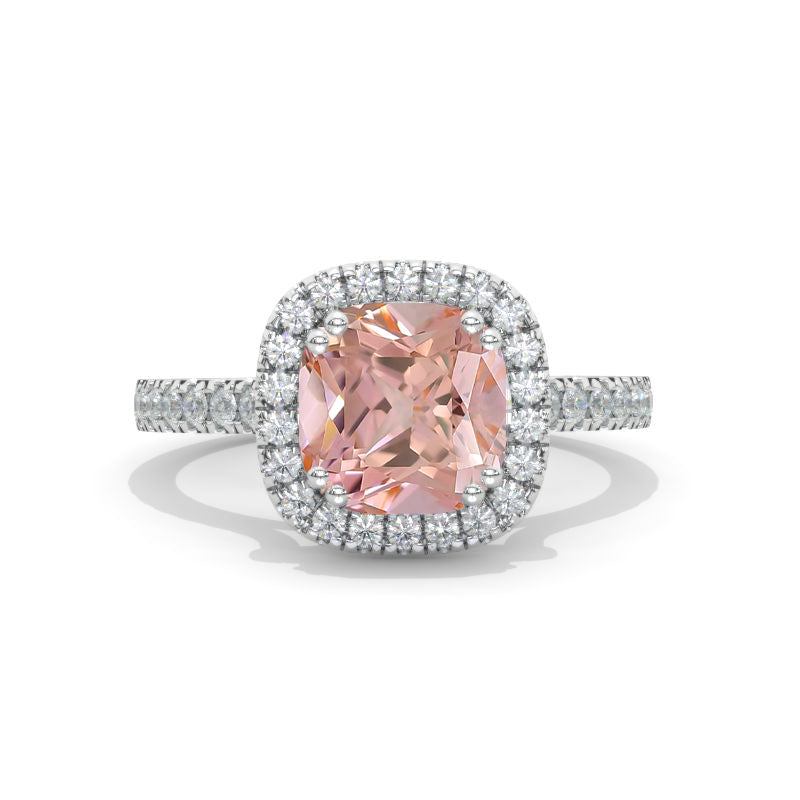 clio-https://clio.giliarto.com/ring/1/523
