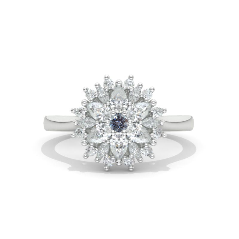 clio-https://clio.giliarto.com/ring/1/1032
