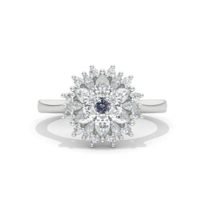 clio-https://clio.giliarto.com/ring/1/1032
