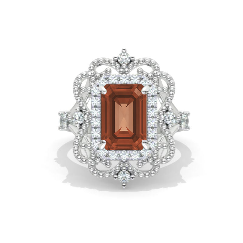 clio-https://clio.giliarto.com/ring/1/1241
