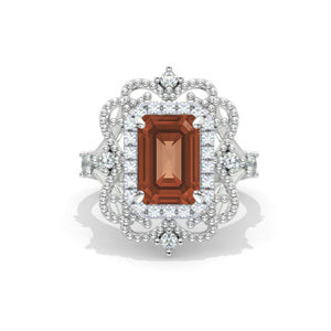 clio-https://clio.giliarto.com/ring/1/1241
