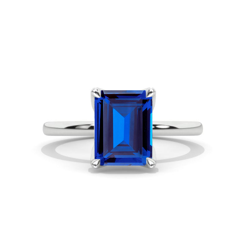 clio-https://clio.giliarto.com/ring/1/715
