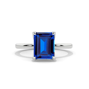 clio-https://clio.giliarto.com/ring/1/597
