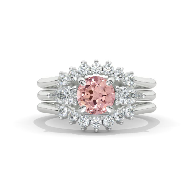 clio-https://clio.giliarto.com/ring/1/1237
