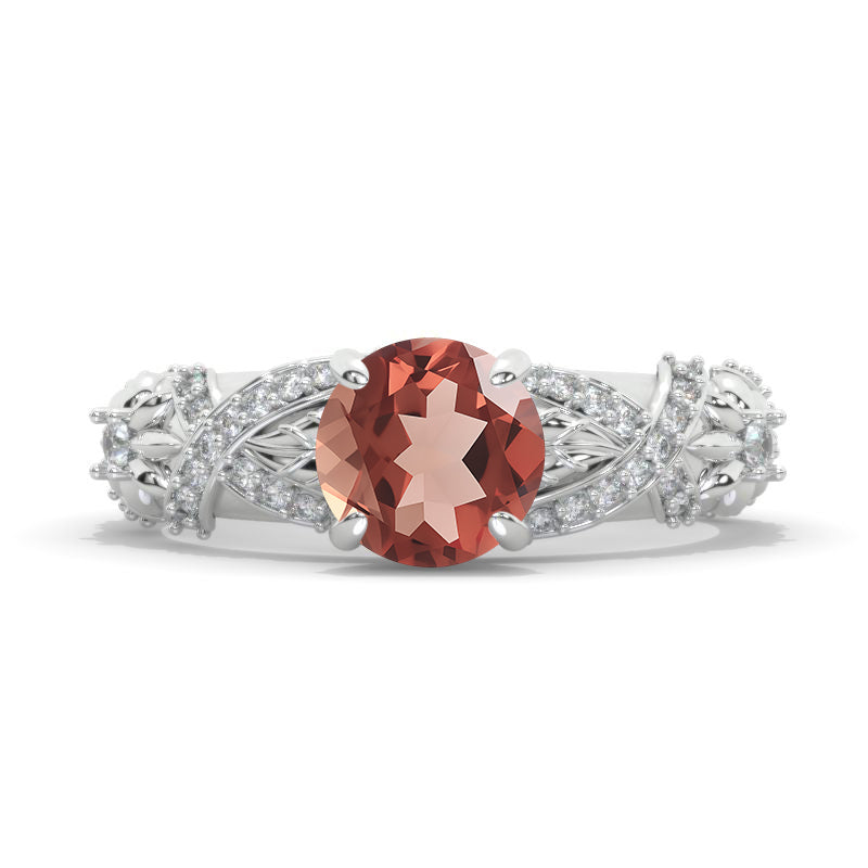 clio-https://clio.giliarto.com/ring/1/1105
