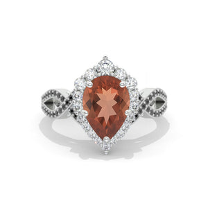 clio-https://clio.giliarto.com/ring/1/970H2
