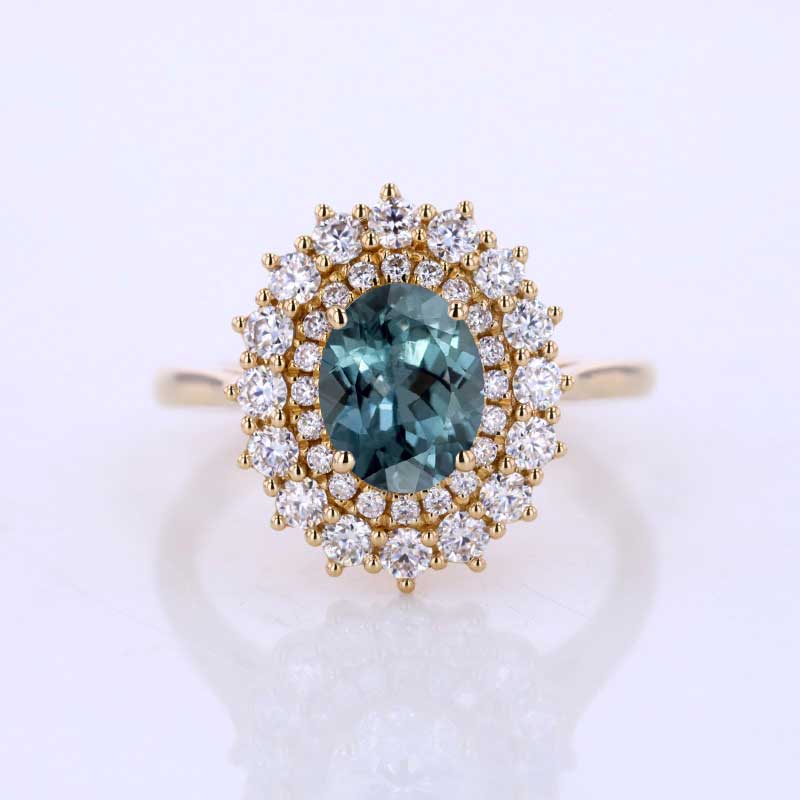 clio-https://clio.giliarto.com/ring/1/466