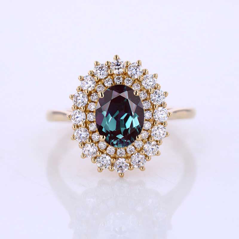 clio-https://clio.giliarto.com/ring/1/466