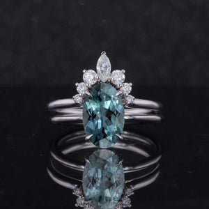 clio-https://clio.giliarto.com/ring/1/12x8.5