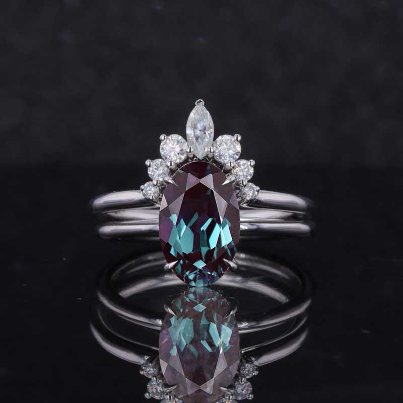 clio-https://clio.giliarto.com/ring/1/12x8.5