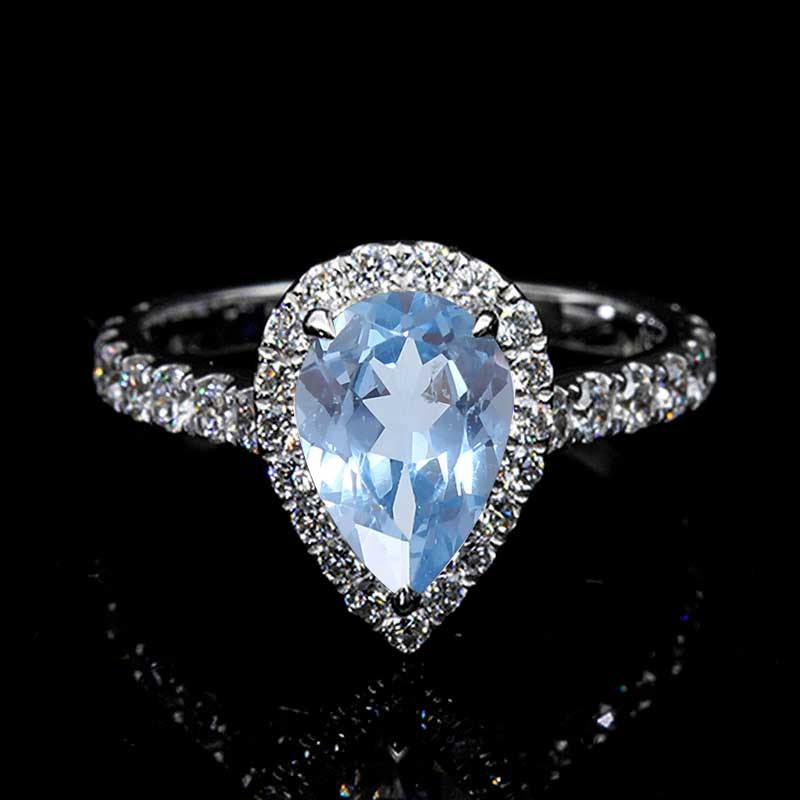 clio-https://clio.giliarto.com/ring/1/730