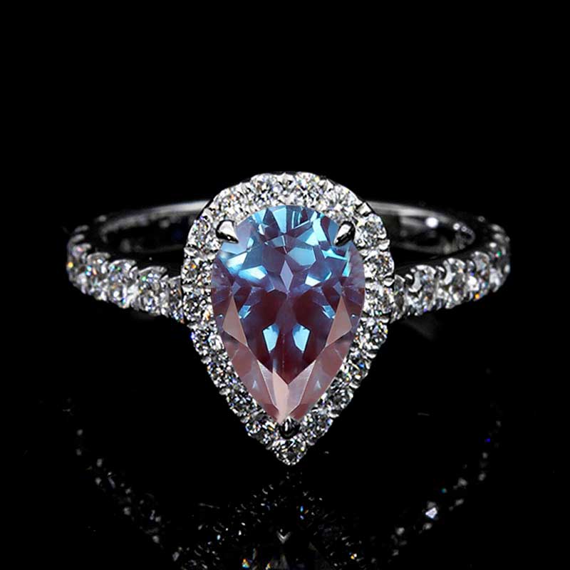 clio-https://clio.giliarto.com/ring/1/730