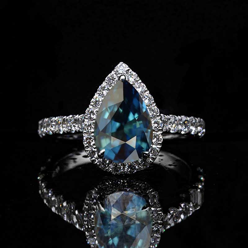 clio-https://clio.giliarto.com/ring/1/730