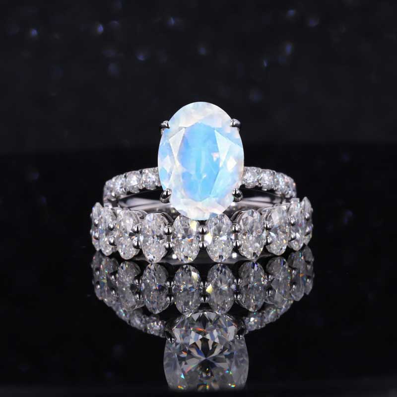 clio-https://clio.giliarto.com/ring/1/12x8.5 