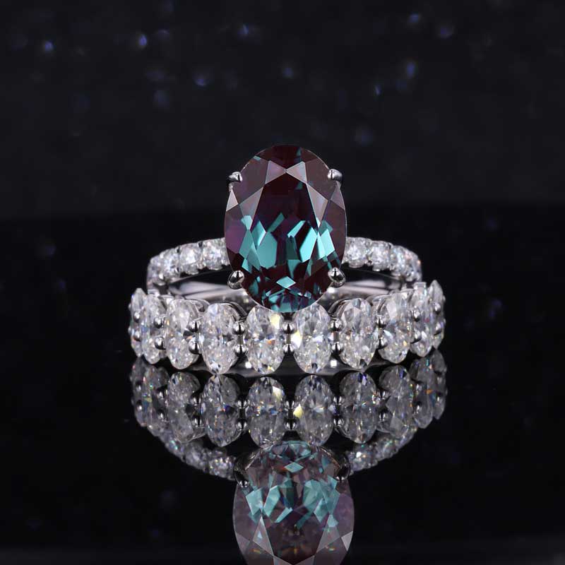 clio-https://clio.giliarto.com/ring/1/12x8.5 