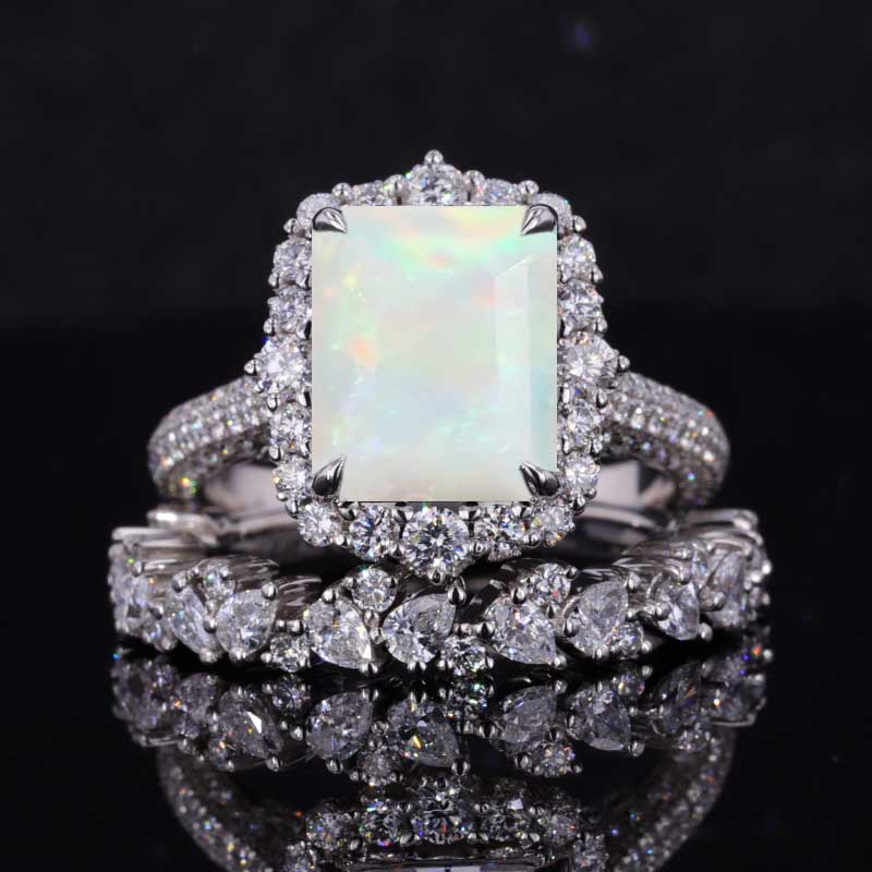 clio-https://clio.giliarto.com/ring/1/572