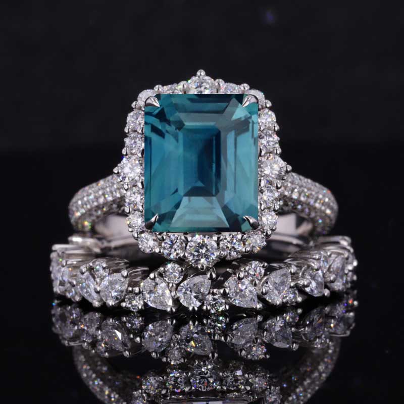 clio-https://clio.giliarto.com/ring/1/572